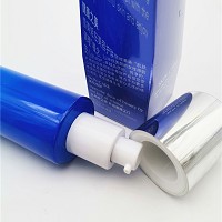 雪美姬 津元乳泽醒肤乳液100ml 水润丝滑、修护滋养、柔软弹性,改善干燥、无光泽肌肤