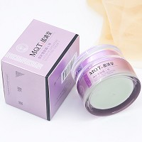 [特价]苗清堂 焕彩雪肤霜1号30g 祛除黄褐斑,坐疮印,防止色素回流,改善灰黄黯哑肌肤,收缩毛孔