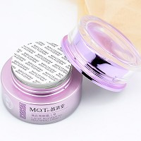 [特价]苗清堂 焕彩雪肤霜1号30g 祛除黄褐斑,坐疮印,防止色素回流,改善灰黄黯哑肌肤,收缩毛孔