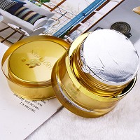 圣迪妮尔 驻颜紧致胶原晚霜50g 改善干燥、细纹、暗沉皮肤,令肌肤紧致平滑、细腻柔润