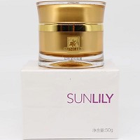 圣迪妮尔 驻颜紧致胶原晚霜50g 改善干燥、细纹、暗沉皮肤,令肌肤紧致平滑、细腻柔润