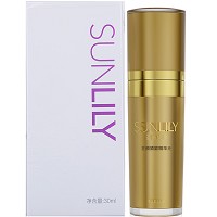 圣迪妮尔 驻颜紧致精华液30ml 补充水份及养分、深层锁水、细腻柔肤、弹嫩焕亮、...