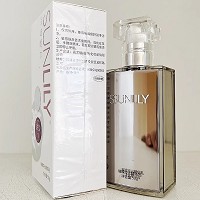 圣迪妮尔 璀璨华光精华乳50g 保湿锁水、弹润幼滑、紧实柔亮、充盈肌底、紧致细腻年轻