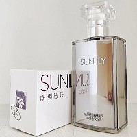 圣迪妮尔 璀璨华光精华乳50g 保湿锁水、弹润幼滑、紧实柔亮、充盈肌底、紧致细腻年轻