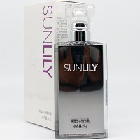 圣迪妮尔 璀璨华光精华素60g 清爽轻盈、清透易吸收、呵护滋养、盈润嫩滑、提升紧致