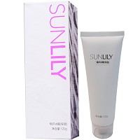 圣迪妮尔 修护冰膜120g 锁水保湿、改善内干外油、沁润盈透、紧实平滑、令脸部饱...