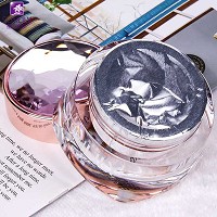 圣迪妮尔 芙修因芙蓉霜50g(四代)温和配方、清爽不黏腻、柔润剔透、细腻水嫩,改善干燥、粗糙肌肤