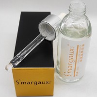 圣玛歌 神经酰胺植萃液30ml(修复原液)水嫩透亮、补水滋养、修复敏弱、水感光滑