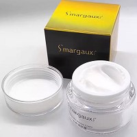 圣玛歌 水感润肤霜50g 预防干燥、修复受损、丰满润泽、滋养保湿