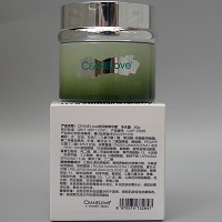 海洋之谜 玻尿酸精粹霜50g 补充营养、滋养干燥肌肤、柔嫩细滑、水润光泽