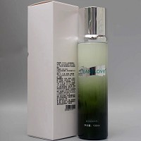 海洋之谜 玻尿酸精粹乳100ml 持续保湿润肤、水嫩光滑、改善干燥/缺水/粗糙肌肤