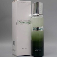 海洋之谜 玻尿酸精粹水100ml 改善肌肤干燥/粗糙现象、使肌肤水嫩平滑