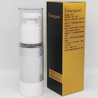 圣玛歌 花青素舒缓精华液30ml 消肿退红、舒缓红敏、修护红血丝、敏弱肌从此无忧