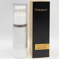 圣玛歌 花青素舒缓精华液30ml 消肿退红、舒缓红敏、修护红血丝、敏弱肌从此无忧