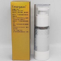 圣玛歌 花青素舒缓精华液30ml 消肿退红、舒缓红敏、修护红血丝、敏弱肌从此无忧