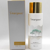 圣玛歌 舒润精华水220ml(龙血精华水)保湿锁水、修复红敏/红血丝肌肤、抗老化/抗氧化、丰盈肌肤