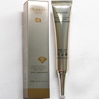 安婕妤 钻石烯金纯抚纹精华液30ml 改善抬头纹、眉间纹、法令纹、脸颊皱纹等肌肤