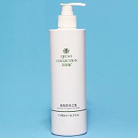 琦草集 晶透保湿液480ml(莹皙保湿液)保湿滋润、提亮肤色、柔软光滑