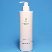 琦草集 晶透洁面乳480ml(莹皙保湿洁面乳)深层清洁、提亮肤色、透澈白皙