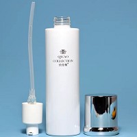 琦草集 抹净洁颜啫喱80ml 改善油脂、污垢及残妆，洁净不紧绷