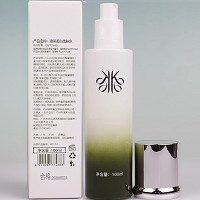 琦草集 澳莱美.白柔肤水100ml 淡化黑色素、减少黑色素的形成、滋润肌肤