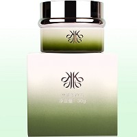琦草集 澳莱美.白霜30g 淡化黑色素、提亮肤色、净透美肤、润泽肌肤