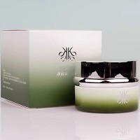 琦草集 澳莱美.白霜30g 淡化黑色素、提亮肤色、净透美肤、润泽肌肤