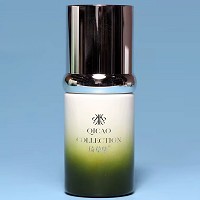 琦草集 靓颜美肤精华液30ml 亮白亮肤、均匀肤色、莹润皙滑