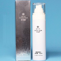 琦草集 靓颜柔肤水100ml 改善黯淡油光、毛孔粗大、色素沉着肌肤