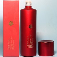 琦草集 水漾芳华玫瑰水220ml 快速补水、焕活肌肤、淡化细纹、修护肌肤