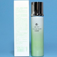 琦草集 仙人掌透润露100ml 二次清洁、促进吸收、舒缓补水、轻盈锁水、平衡水油