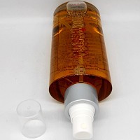 苗氏魔斑 雪漾蓝莓小分子水200ml 保湿控油、收细毛孔、调理肤色