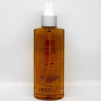 苗氏魔斑 雪漾蓝莓小分子水200ml 保湿控油、收细毛孔、调理肤色