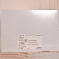 碧斯兰黛 水娃娃四件套