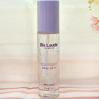 碧斯兰黛 臻颜水润精华水150ml(鲟鱼子精华水)深海鱼子精华 长滋润 活力新生
