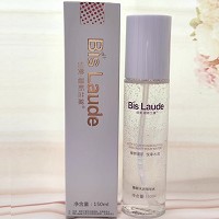 碧斯兰黛 臻颜水润精华水150ml(鲟鱼子精华水)深海鱼子精华 长滋润 活力新生