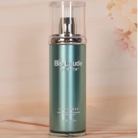 碧斯兰黛 水肌菁润颜精华水100ml 瞬间渗透、长效锁水、水漾润泽