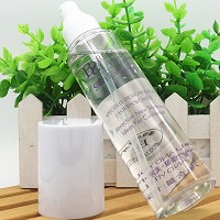 碧斯兰黛 臻爱娇爽水150ml