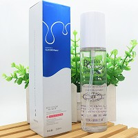 碧斯兰黛 臻爱娇爽水150ml