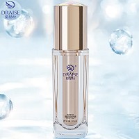 黛昂丝 靓肌精华液30ml(瓷肌精华液)清透不油腻、润泽莹亮,改善干燥、粗糙、暗沉、斑点肌肤