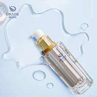 黛昂丝 靓肌精华液30ml(瓷肌精华液)清透不油腻、润泽莹亮,改善干燥、粗糙、暗沉、斑点肌肤