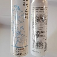 黛昂丝 精粹喷雾100ml 清爽易吸收，提高肌肤保湿力，水润肌肤