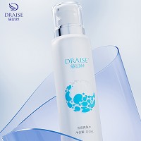 黛昂丝 优悦爽肤水110ml 鲜活补水、沁润养肤、促进吸收、润泽舒颜、柔滑细腻