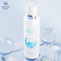 黛昂丝 优悦卸妆乳110g 快速卸妆、深层清洁、温和养肤、不糊脸、不紧绷