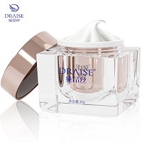 黛昂丝 御颜霜30g 补水润养、水润弹嫩、沁润莹透不黏腻