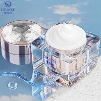 黛昂丝 御颜霜30g 补水润养、水润弹嫩、沁润莹透不黏腻