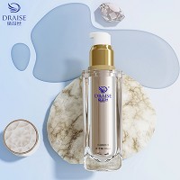 黛昂丝 水润精华液30ml 细腻肌肤、莹润亮泽、滋养肌底,改善干燥/粗糙/暗沉肌肤