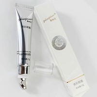 葛林若 亮彩眼霜15g 舒缓眼疲劳、紧致弹润眼肌、减淡黑眼圈、滋润保湿、亮丽光彩