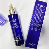 安婕妤 臻美无龄青春露120ml(升级版)提拉紧致、紧致弹润、减淡细纹、重塑饱满、改善暗黄肌肤