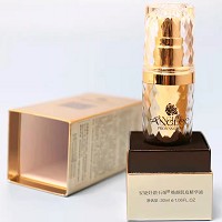 安婕妤 钻石烯焕颜肌底精华液30ml (小金瓶)促胶原合成、紧致御龄、抗氧修护、润泽滋养